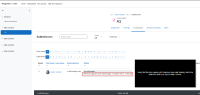 (1) 7 Passed -- (Main)MDL-81612.png