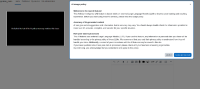 (1) 8 Passed -- (Main)MDL-83190.png