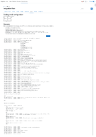 MDLQA-19155_step6.png