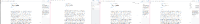 MDL-83123.png