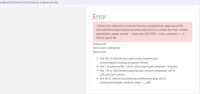 image-2024-09-23-14-28-35-089.png