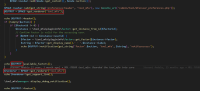 image-2024-09-23-14-33-34-387.png