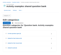qbank_withpatch.png