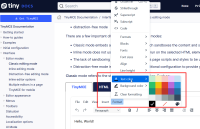 2024-09-24 , 01_39_18 - TinyMCE classic editing mode _ TinyMCE Documentation — Mozilla Firefox.png