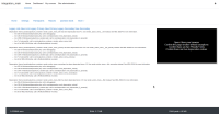 (1)3 Passed -- (Main)MDL-83164.png