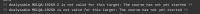 MDLQA-19269 cli.png