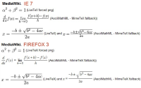 LiveTex and AsciimathML.jpg