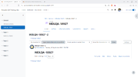 qa_07_11_38.png