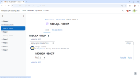 qa_07_11_15.png
