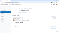 qa_07_11_04.png