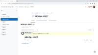 qa_07_09_00.png