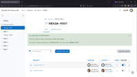 qa_07_06_22.png