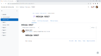 qa_07_05_27.png