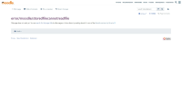 Screenshot_24-9-2024_94432_docs.moodle.org.jpeg