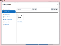 MDLQA-19135_teacher_2.png