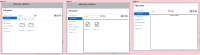 MDLQA-19135_teacher_1.png