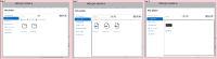 MDLQA-19135_manager.png