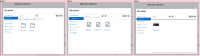 MDLQA-19135_admin.png