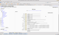 Before_MDL-15502.png