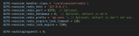 MDLQA-19188_config.png