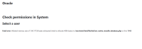 image-2024-09-24-14-18-19-354.png