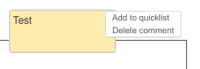 Screenshot 2024-09-24 at 08-22-39 Test Test - Grading Docker.png