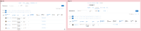 MDLQA-19094_2.png