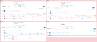 MDLQA-19094_1.png