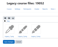 image-2024-09-24-09-44-10-651.png