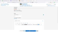 qa_10_06_38.png