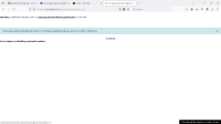 qa_10_12_31.png