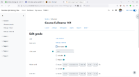 qa_10_12_14.png