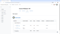 qa_10_08_59.png