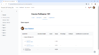 qa_10_08_12.png