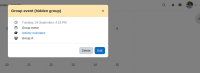 image-2024-09-24-16-22-44-137.png