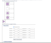 image-2024-09-24-16-36-24-207.png