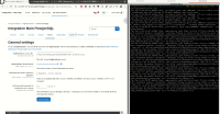 bbb_notworking.gif