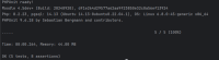 redis-cache-cluster-60-step-2.png