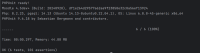 redis-cache-standalone-57-step-2.png