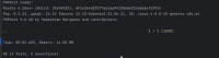 redis-cluster-session-57-step-2.png