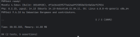 redis-cluster-session-60-step-2.png