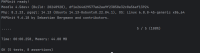 redis-session-cluster-57-step2.png