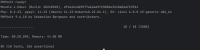 redis-session-standalone-57-step-2.png