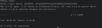 redis-standalone-cache-60-step-2.png