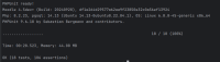 redis-standalone-session-60-step-2.png