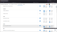 qa_17_55_09.png