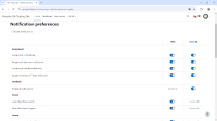 qa_17_54_32.png
