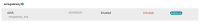 Screenshot 2024-09-24 at 16-51-04 Plugins overview Plugins Administration Integration Master.png