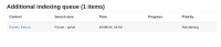 qa-gradual-step-4.png