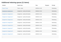 qa-gradual-step-5.png